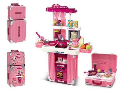 Kitchenware / tableware / tea - OBL10348766