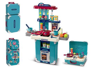 Kitchenware / tableware / tea - OBL10348771