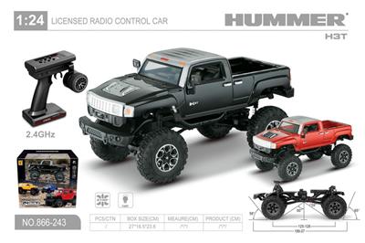 Remote control cars / tanks - OBL10349045