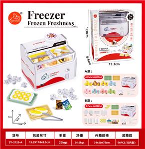 Kitchenware / tableware / tea - OBL10349146