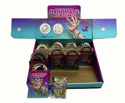 Beauty set - OBL10349176