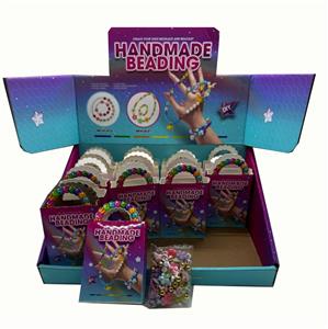 Beauty set - OBL10349177