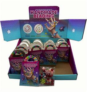 Beauty set - OBL10349179
