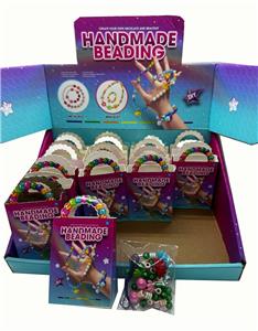 Beauty set - OBL10349181