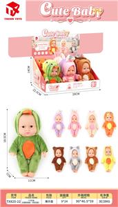 Doll - OBL10349229