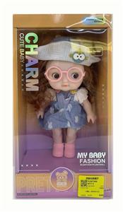 Doll - OBL10349244