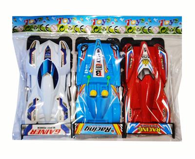 Pull back toys - OBL10349257