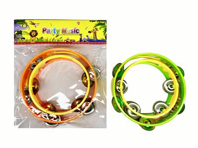 Bell - OBL10349314