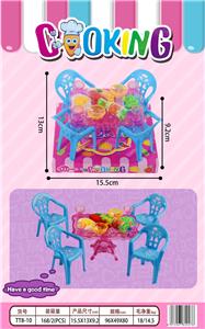 Kitchenware / tableware / tea - OBL10349329