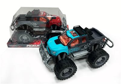 Inertia series - OBL10349356