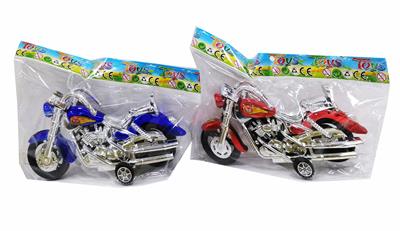 Pull back toys - OBL10349378