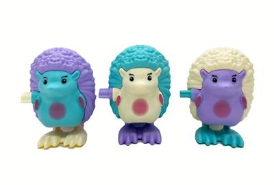 Wind up toys - OBL10349414