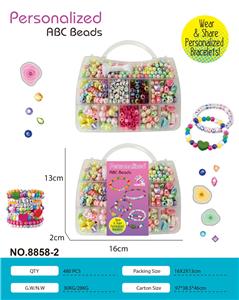 Beauty set - OBL10349418