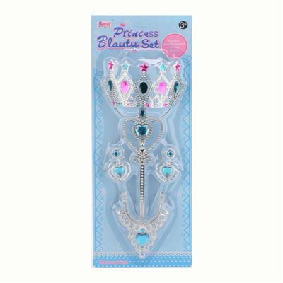 Beauty set - OBL10349431