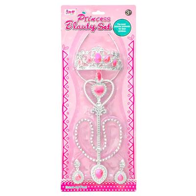 Beauty set - OBL10349433