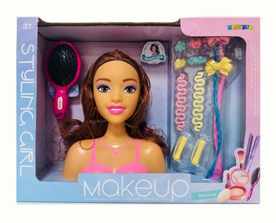 Doll - OBL10349448