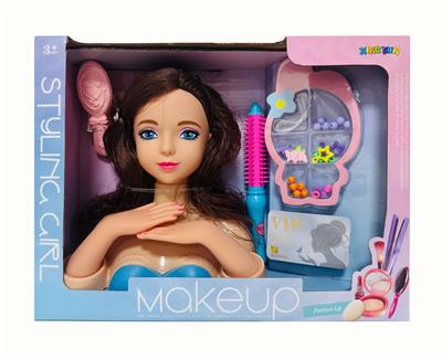 Doll - OBL10349449
