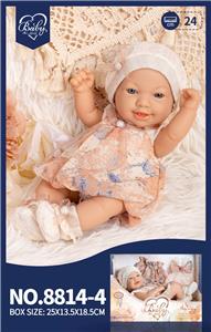 Doll - OBL10349451