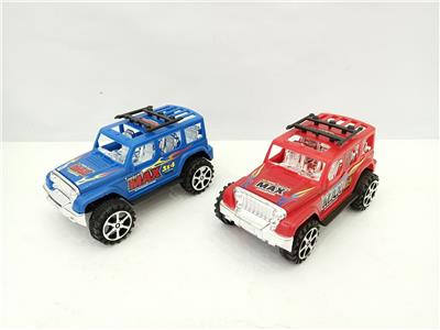Inertia series - OBL10349464