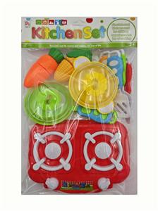 Kitchenware / tableware / tea - OBL10349471