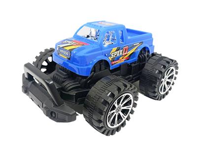 Pull back toys - OBL10349476