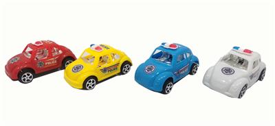 Pull back toys - OBL10349489