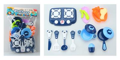 Kitchenware / tableware / tea - OBL10349490
