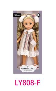 Doll - OBL10349520