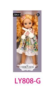 Doll - OBL10349521