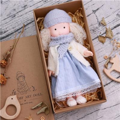 Doll - OBL10349555