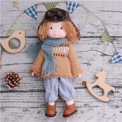 Doll - OBL10349556