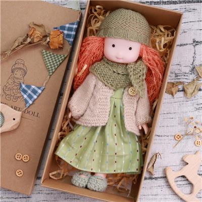 Doll - OBL10349558