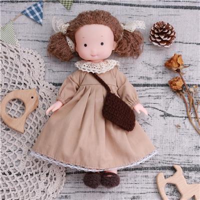 Doll - OBL10349559