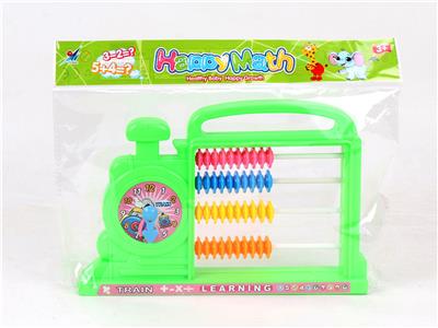 School supplies, series - OBL10349590