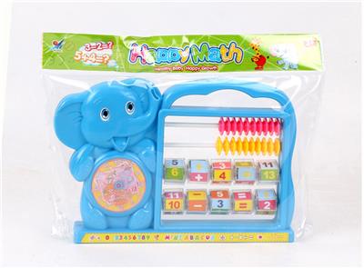 School supplies, series - OBL10349591