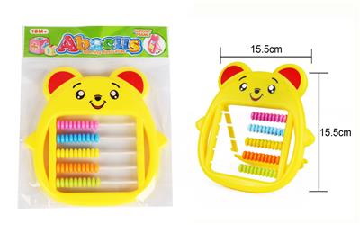 School supplies, series - OBL10349592