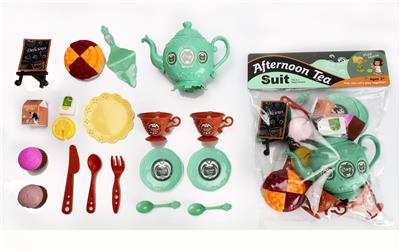 Kitchenware / tableware / tea - OBL10349598
