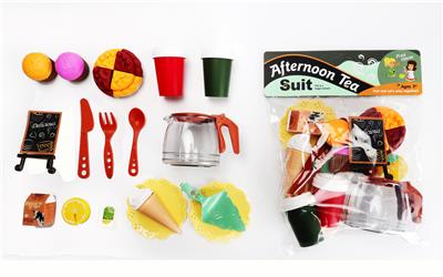 Kitchenware / tableware / tea - OBL10349599