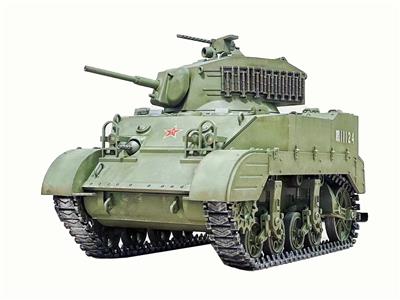 Remote control cars / tanks - OBL10349618