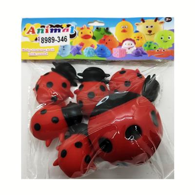 Othertoys - OBL10349630