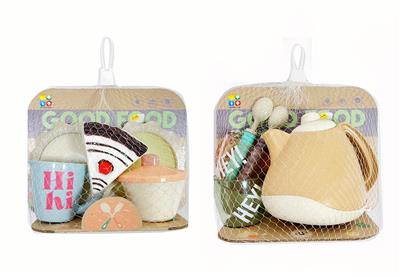 Kitchenware / tableware / tea - OBL10349646