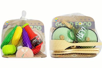 Kitchenware / tableware / tea - OBL10349647