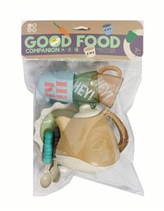Kitchenware / tableware / tea - OBL10349648