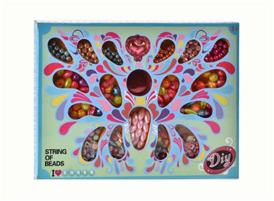 Beauty set - OBL10349651