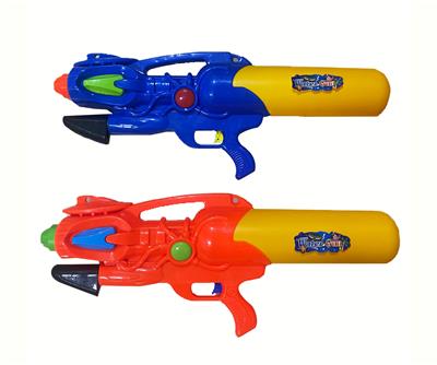Water gun - OBL10349810