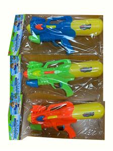 Water gun - OBL10349824