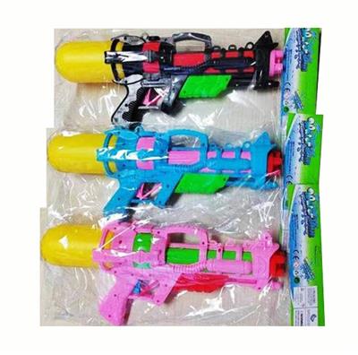 Water gun - OBL10349843