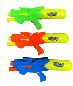 Water gun - OBL10349858