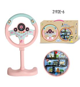 Learningmachine - OBL10349913