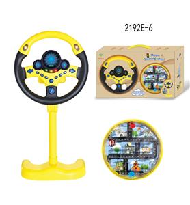 Learningmachine - OBL10349914